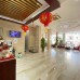 Gem Hotel 3* в Нячанге: что важно знать перед бронированием