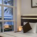 The White Harp Beach Hotel 4* — Хулхумале, Мальдивы