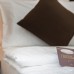The White Harp Beach Hotel 4* — Хулхумале, Мальдивы