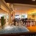 The White Harp Beach Hotel 4* — Хулхумале, Мальдивы