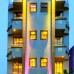 Clear Sky Inn by Wonderland Maldives 4* — Хулумале, Северный Мале