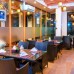 Clear Sky Inn by Wonderland Maldives 4* — Хулумале, Северный Мале