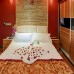 Clear Sky Inn by Wonderland Maldives 4* — Хулумале, Северный Мале