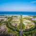 Clear Sky Inn by Wonderland Maldives 4* — Хулумале, Северный Мале