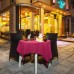 Clear Sky Inn by Wonderland Maldives 4* — Хулумале, Северный Мале
