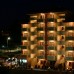 Side Best Hotel 3* в Сиде: честный обзор от турагента