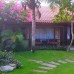 Green Organic Villas APART, Фантхьет — апартаменты у моря