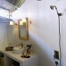 Green Organic Villas APART, Фантхьет — апартаменты у моря