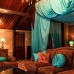 Green Organic Villas APART, Фантхьет — апартаменты у моря