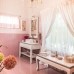 Green Organic Villas APART, Фантхьет — апартаменты у моря