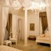 Green Organic Villas APART, Фантхьет — апартаменты у моря