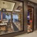 Botanik Platinum 5* (Окурджалар, Турция): подробный обзор от турагента