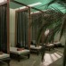 Botanik Platinum 5* (Окурджалар, Турция): подробный обзор от турагента
