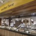 Botanik Platinum 5* (Окурджалар, Турция): подробный обзор от турагента