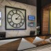Botanik Platinum 5* (Окурджалар, Турция): подробный обзор от турагента