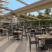 Botanik Platinum 5* (Окурджалар, Турция): подробный обзор от турагента