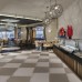 Botanik Platinum 5* (Окурджалар, Турция): подробный обзор от турагента