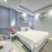 Phu Quoc Ocean Pearl Hotel 4* на Фукуоке