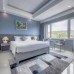 Phu Quoc Ocean Pearl Hotel 4* на Фукуоке