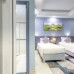 Phu Quoc Ocean Pearl Hotel 4* на Фукуоке