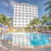 Phu Quoc Ocean Pearl Hotel 4* на Фукуоке