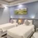 Phu Quoc Ocean Pearl Hotel 4* на Фукуоке