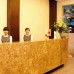 Hanoi Golden 4 Hotel 3* в Нячанге: что важно знать перед бронированием