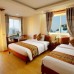 Hanoi Golden 4 Hotel 3* в Нячанге: что важно знать перед бронированием