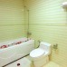Hanoi Golden 4 Hotel 3* в Нячанге: что важно знать перед бронированием