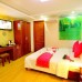Hanoi Golden 4 Hotel 3* в Нячанге: что важно знать перед бронированием