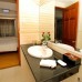 Hanoi Golden 4 Hotel 3* в Нячанге: что важно знать перед бронированием