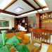 Hanoi Golden 4 Hotel 3* в Нячанге: что важно знать перед бронированием
