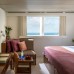 Four Seasons Explorer 5* в Мале: отдых на Мальдивах