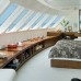 Four Seasons Explorer 5* в Мале: отдых на Мальдивах