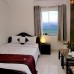 The Light 4 Hotel 3* в Нячанге: что важно знать перед бронью