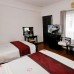 The Light 4 Hotel 3* в Нячанге: что важно знать перед бронью