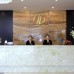 The Light 4 Hotel 3* в Нячанге: что важно знать перед бронью