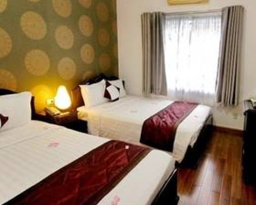 The Light 4 Hotel 3* в Нячанге: что важно знать перед бронью