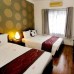 The Light 4 Hotel 3* в Нячанге: что важно знать перед бронью