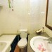 The Light 4 Hotel 3* в Нячанге: что важно знать перед бронью
