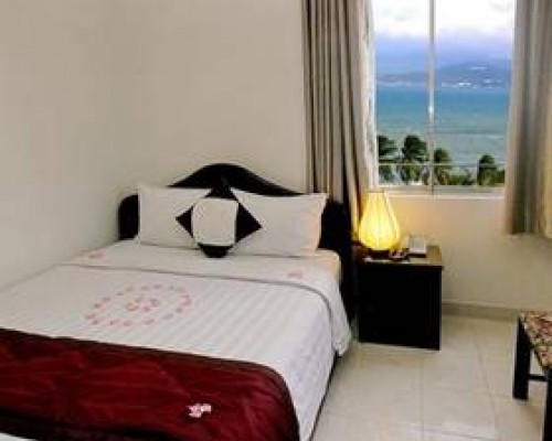 The Light 4 Hotel 3* в Нячанге: что важно знать перед бронью