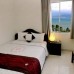 The Light 4 Hotel 3* в Нячанге: что важно знать перед бронью