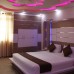 Отель Royal Castle 3* в Негомбо
