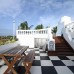 Отель Royal Castle 3* в Негомбо