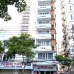 Brandi Ocean View Hotel 3* в Нячанге