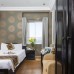 Brandi Ocean View Hotel 3* в Нячанге