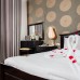 Brandi Ocean View Hotel 3* в Нячанге