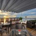 Brandi Ocean View Hotel 3* в Нячанге