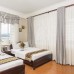 Brandi Hotel 3* в Нячанге: что реально есть, а что нет
