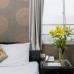 Brandi Hotel 3* в Нячанге: что реально есть, а что нет